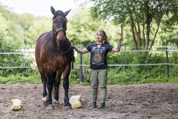 Bild 30 - Vivi